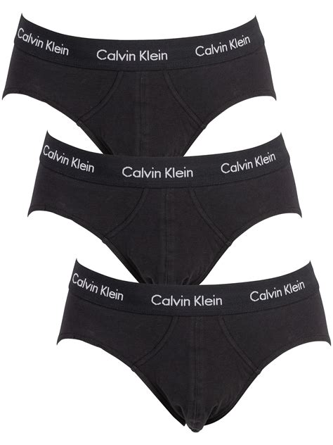 cheapest calvin klein underwear